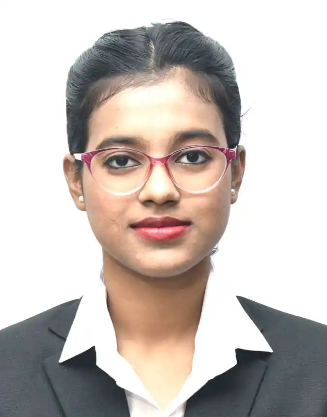 Swarnali Roy-3728